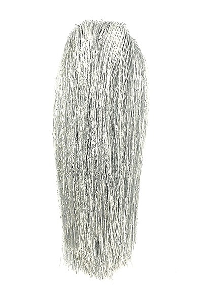 MFC KREELEX FISH FLASH11