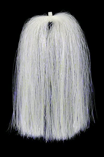 MFC KREELEX FISH FLASH12