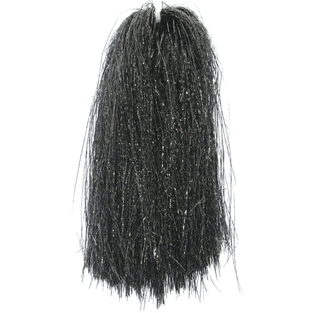 MFC KREELEX FISH FLASH1