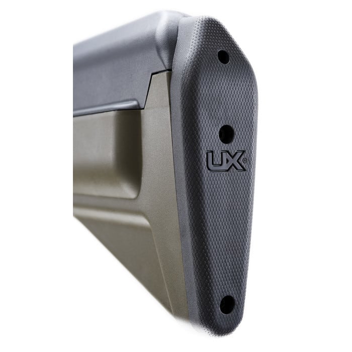 RIFLE UMAREX HAMMER8