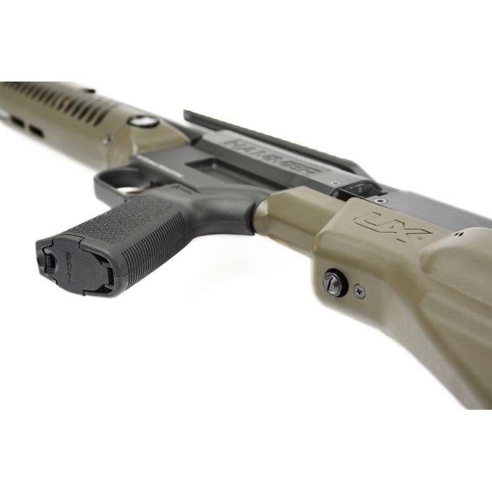 RIFLE UMAREX HAMMER5