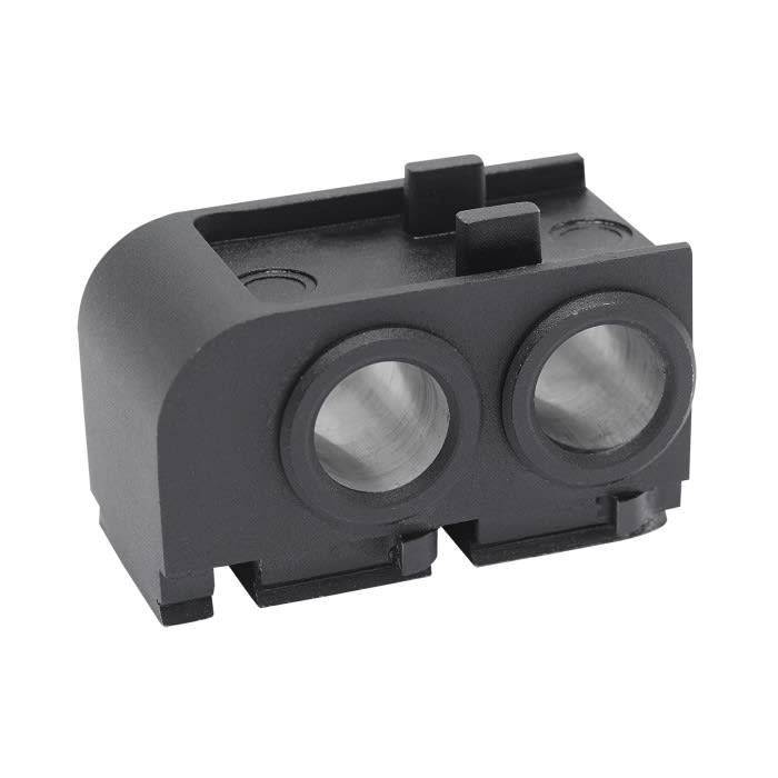 RIFLE UMAREX HAMMER9