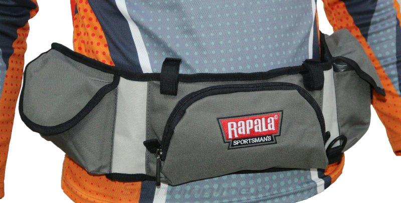 BANANO RAPALA3