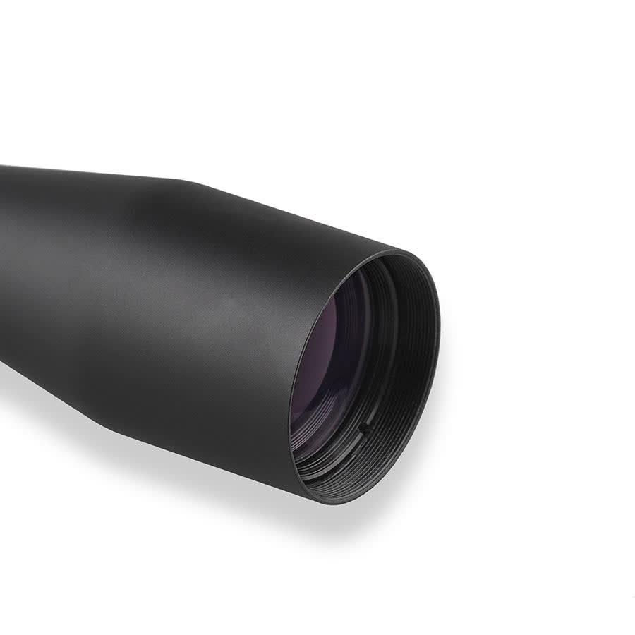 MIRA TELESCOPICA DISCOVERY M-16 HT 6-24X44SFIR7