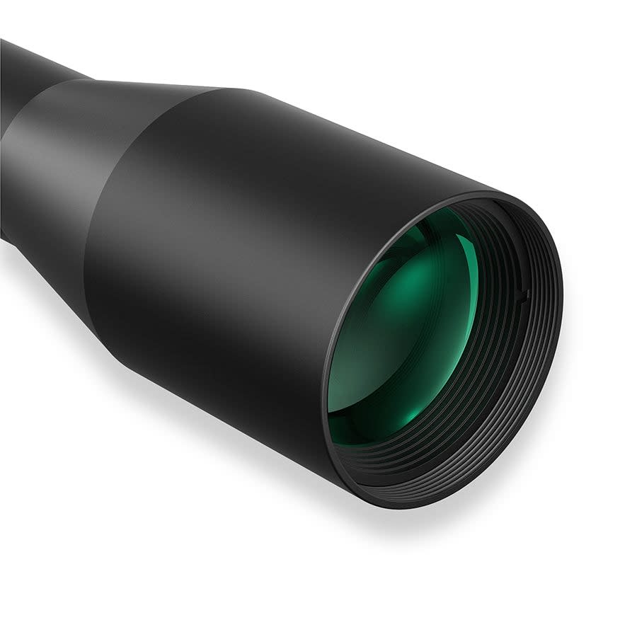 MIRA TELESCOPICA DEFENSOR M-20 MS 4X32-L4