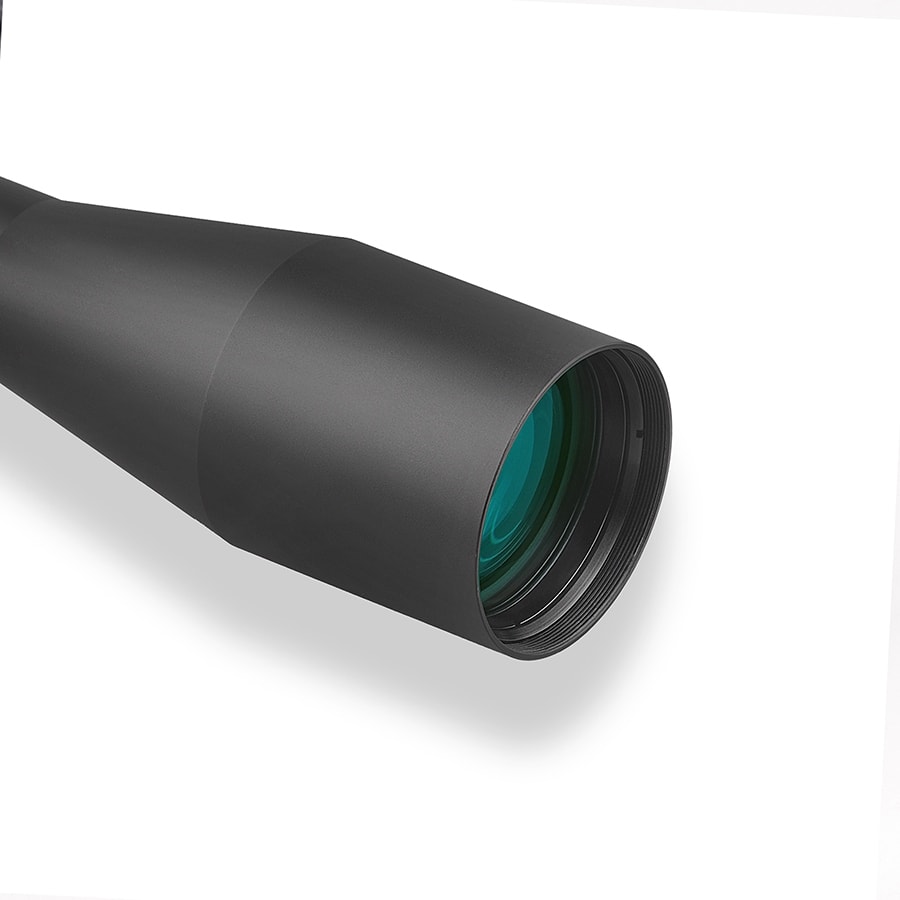 MIRA TELESCOPICA DISCOVERY M-17 LHD-NV 4-16X44SFIR FFP4