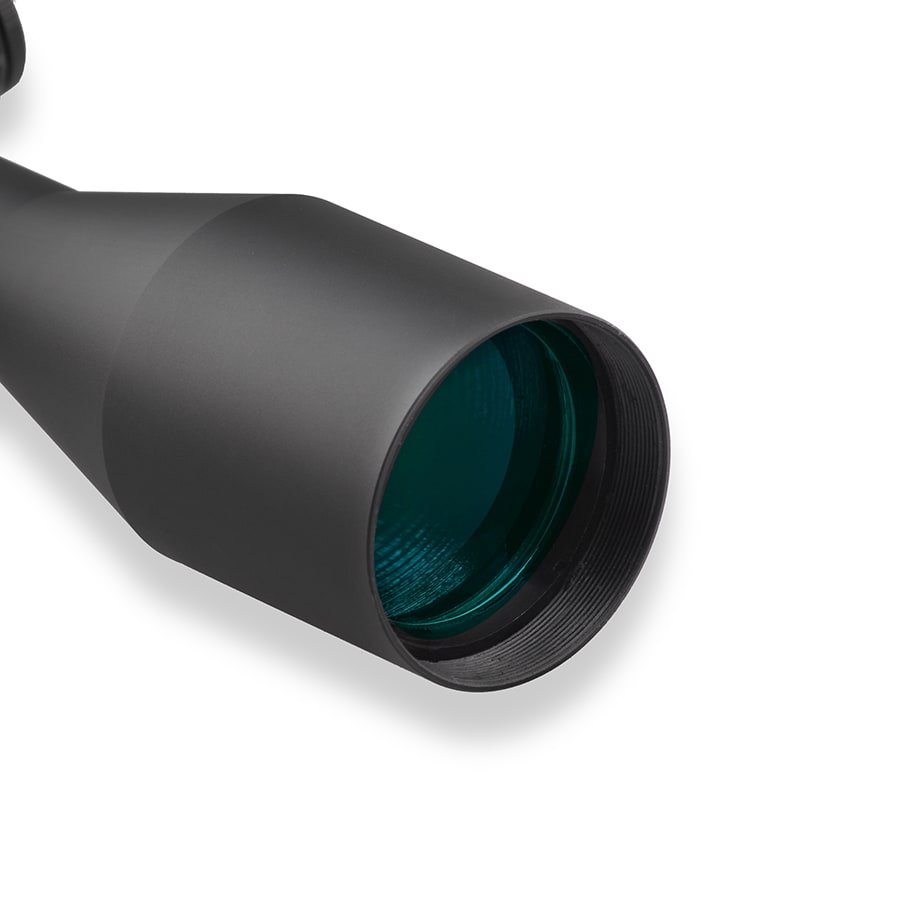 MIRA TELESCOPICA DEFENSOR M-5 VT-Z 4-16X42SFIR4