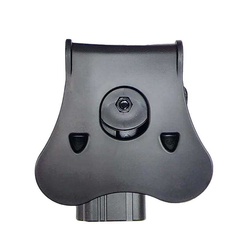 FUNDA CZ P10C AMOMAX3