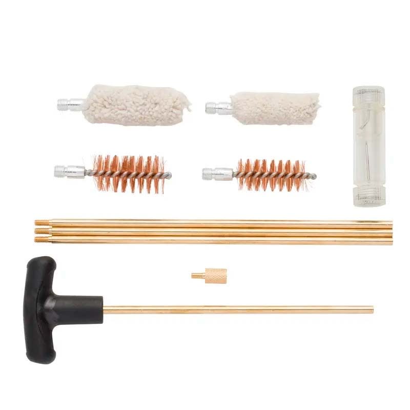 SET LIMPIEZA ESCOPETA BROWNING2