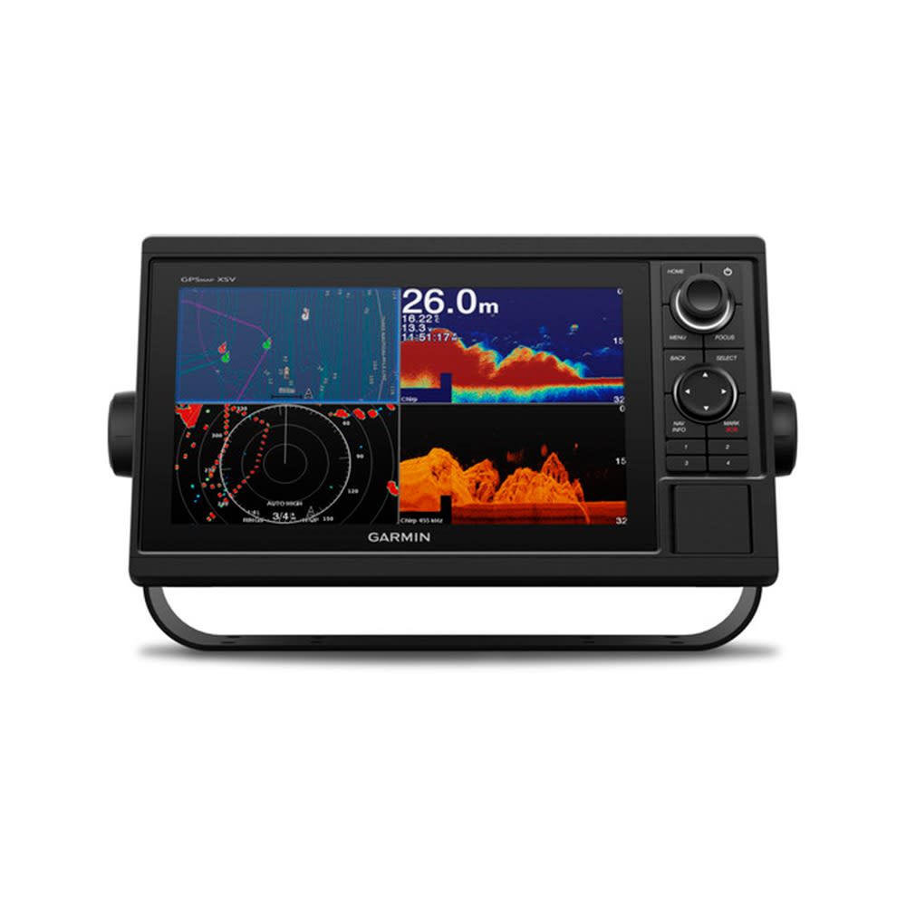 GPSMAP 1022xsv, WORLDWIDE1