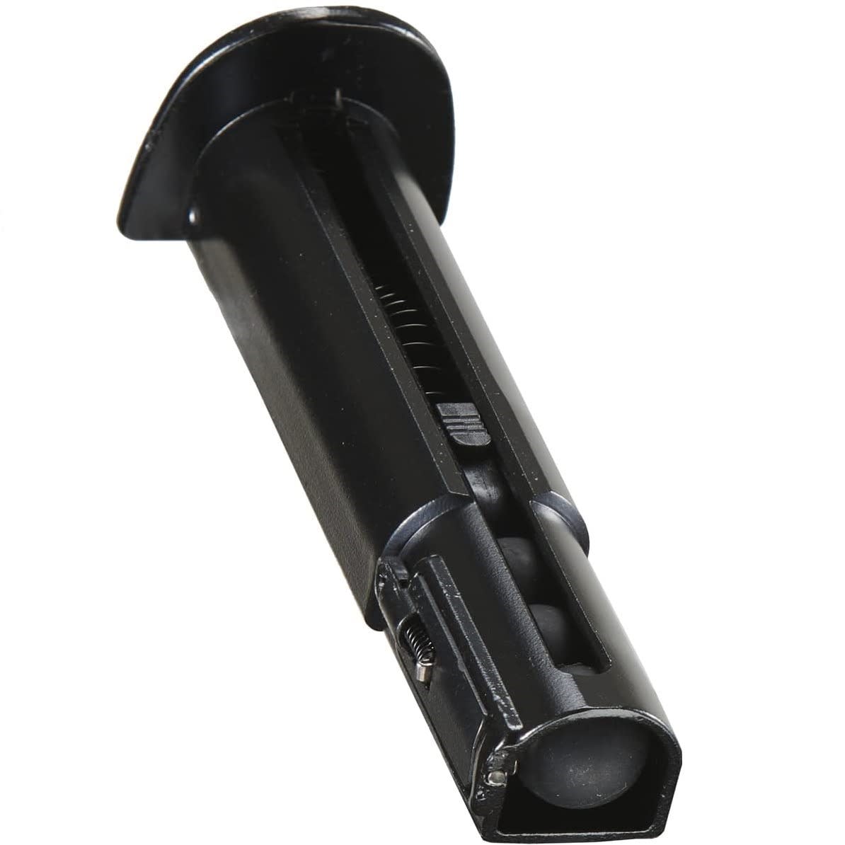 PISTOLA TRAUMÁTICA UMAREX SCORPION5