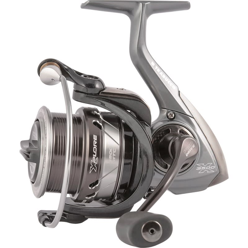 CARRETE XPLORE MTC FA1