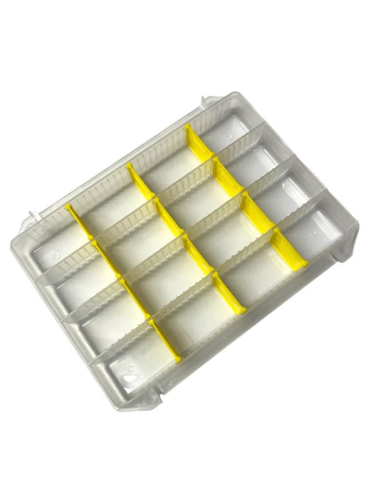 CAJA STORM STORGL2
