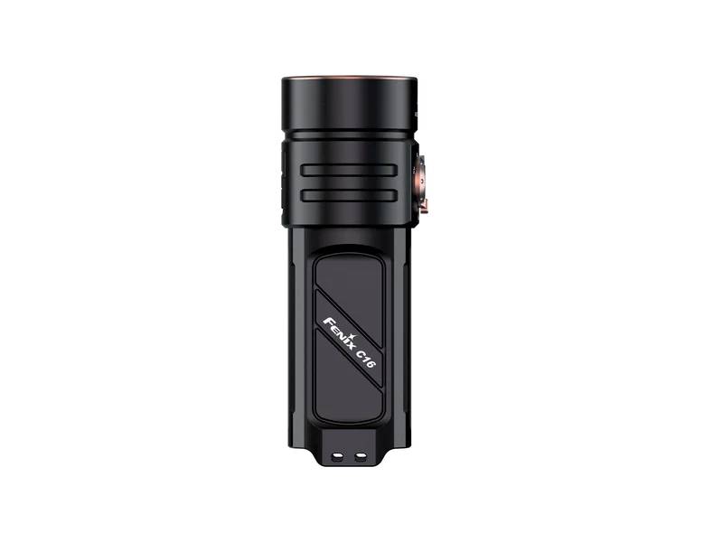 LINTERNA FENIX C165