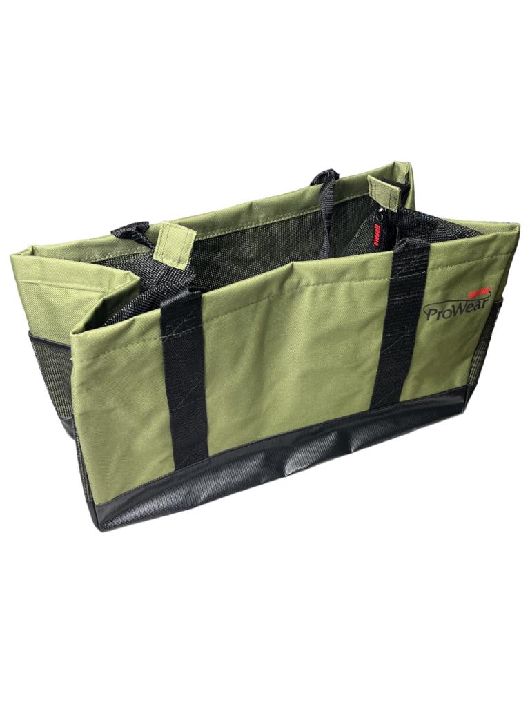 BOLSO RAPALA TOTE BAG2