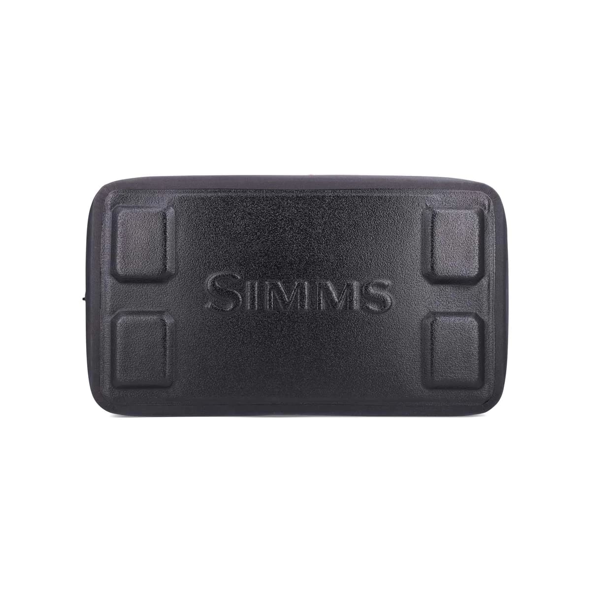 BOLSO DRY CREEK BOAT BAG SIMM'S5