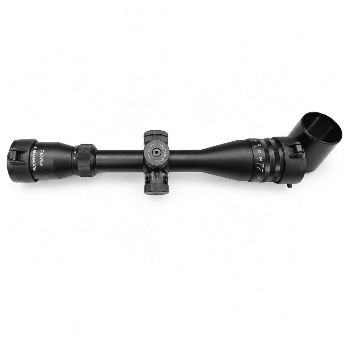 MIRA TELESCOPICA T-EAGLE 4-16X44AOE1