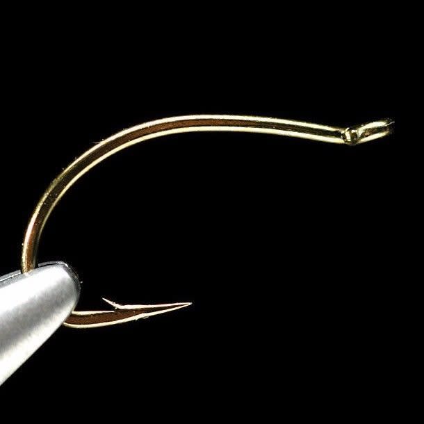DAIICHI HOOK PREMIUM2