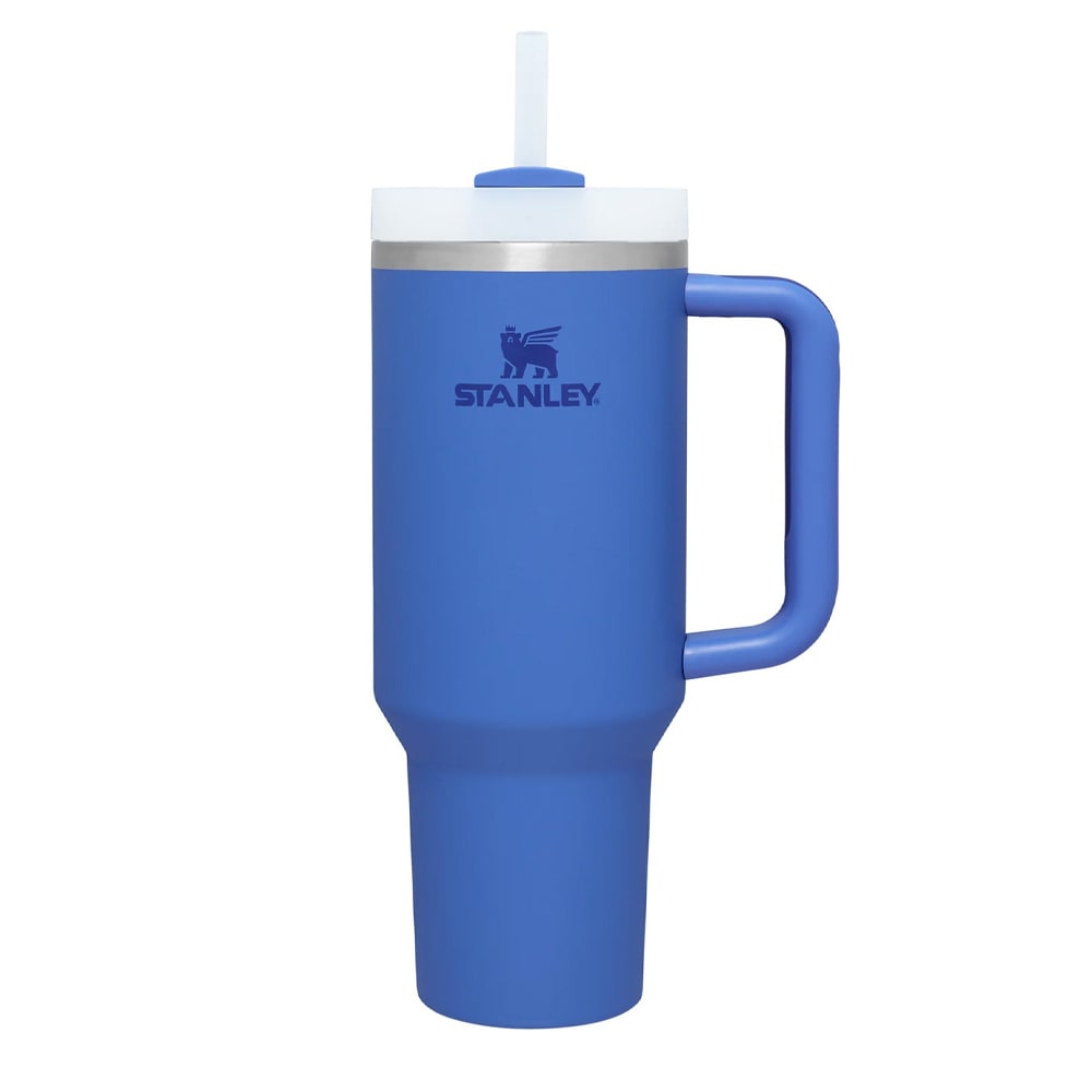 THE QUENCHER H2.0 STANLEY FLOWSTATE TUMBLER4