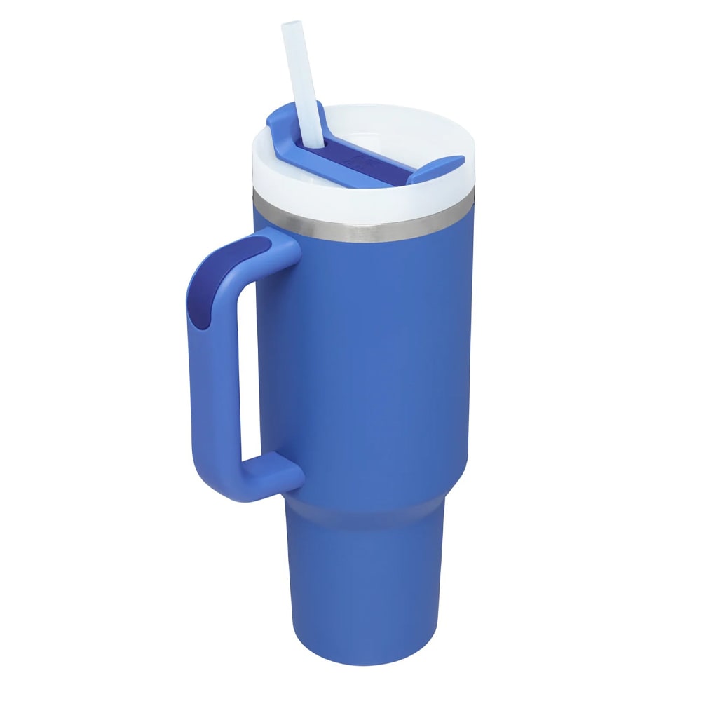 THE QUENCHER H2.0 STANLEY FLOWSTATE TUMBLER5