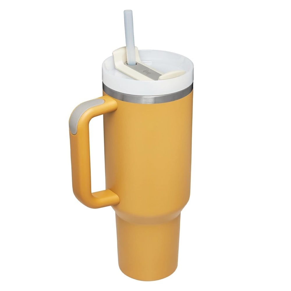THE QUENCHER H2.0 STANLEY FLOWSTATE TUMBLER2