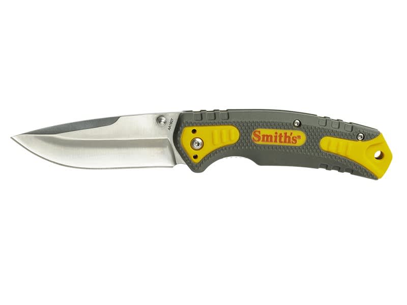 CUCHILLO PACK PAL SMITH´S1