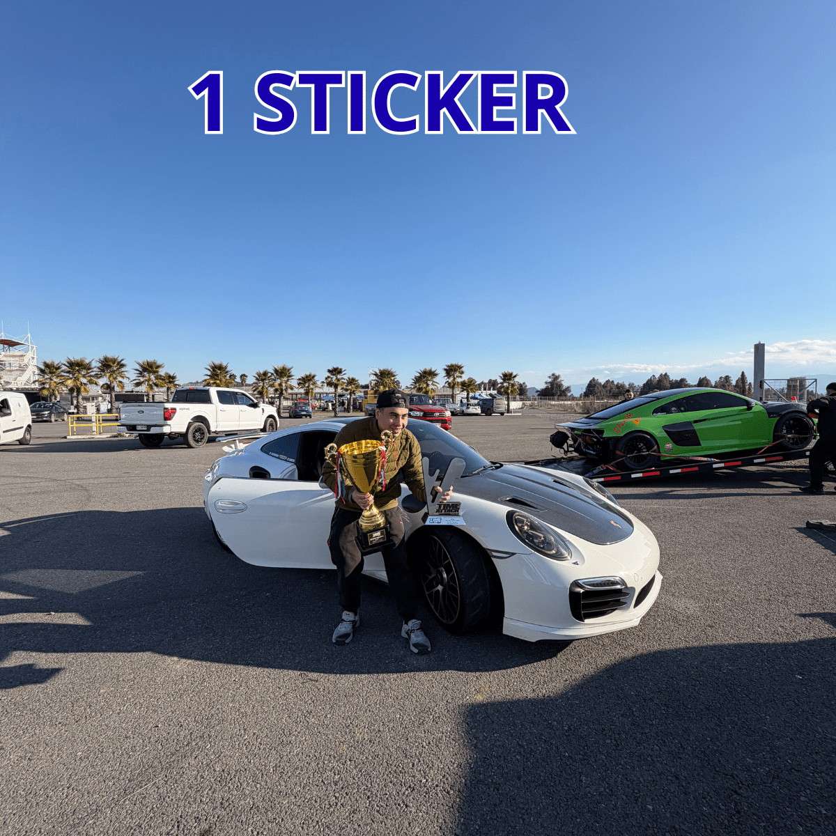 1 STICKER1