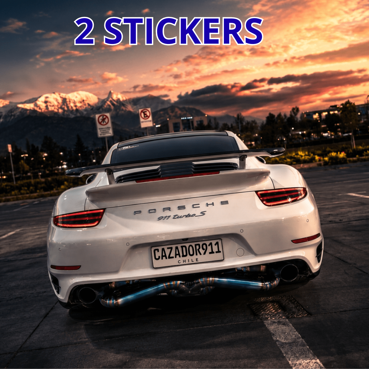 2 STICKERS1