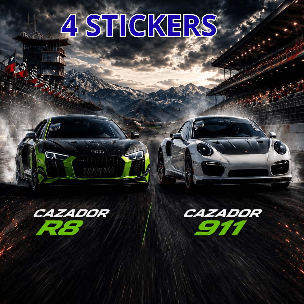 4 STICKERS1