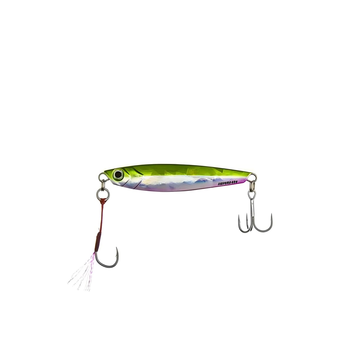 JIGPARA MAJORCRAFT STANDARD 30G1