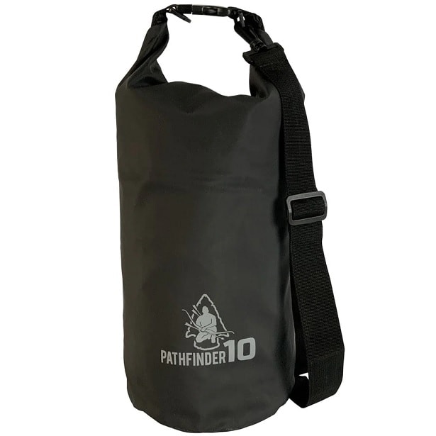 BOLSO SECO PATHFINDER 10L1
