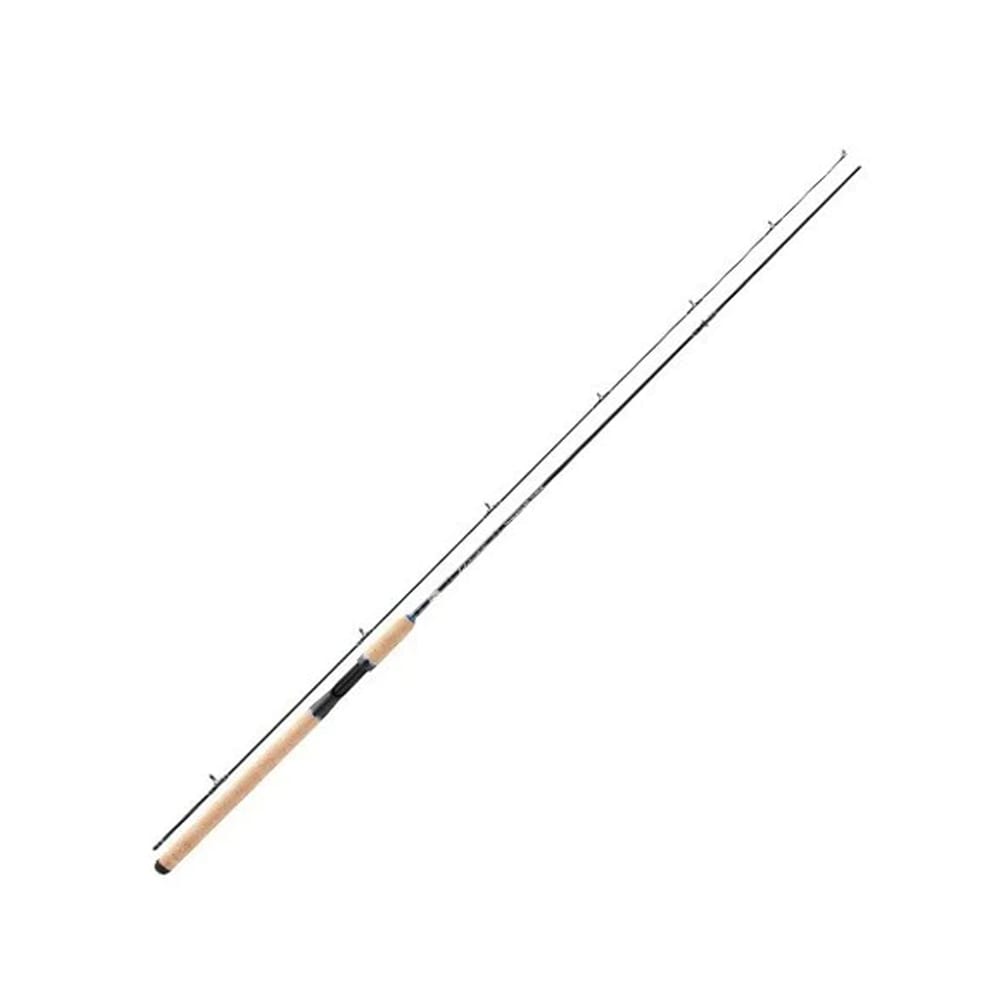 CAÑA ABU GARCIA DEVIL1