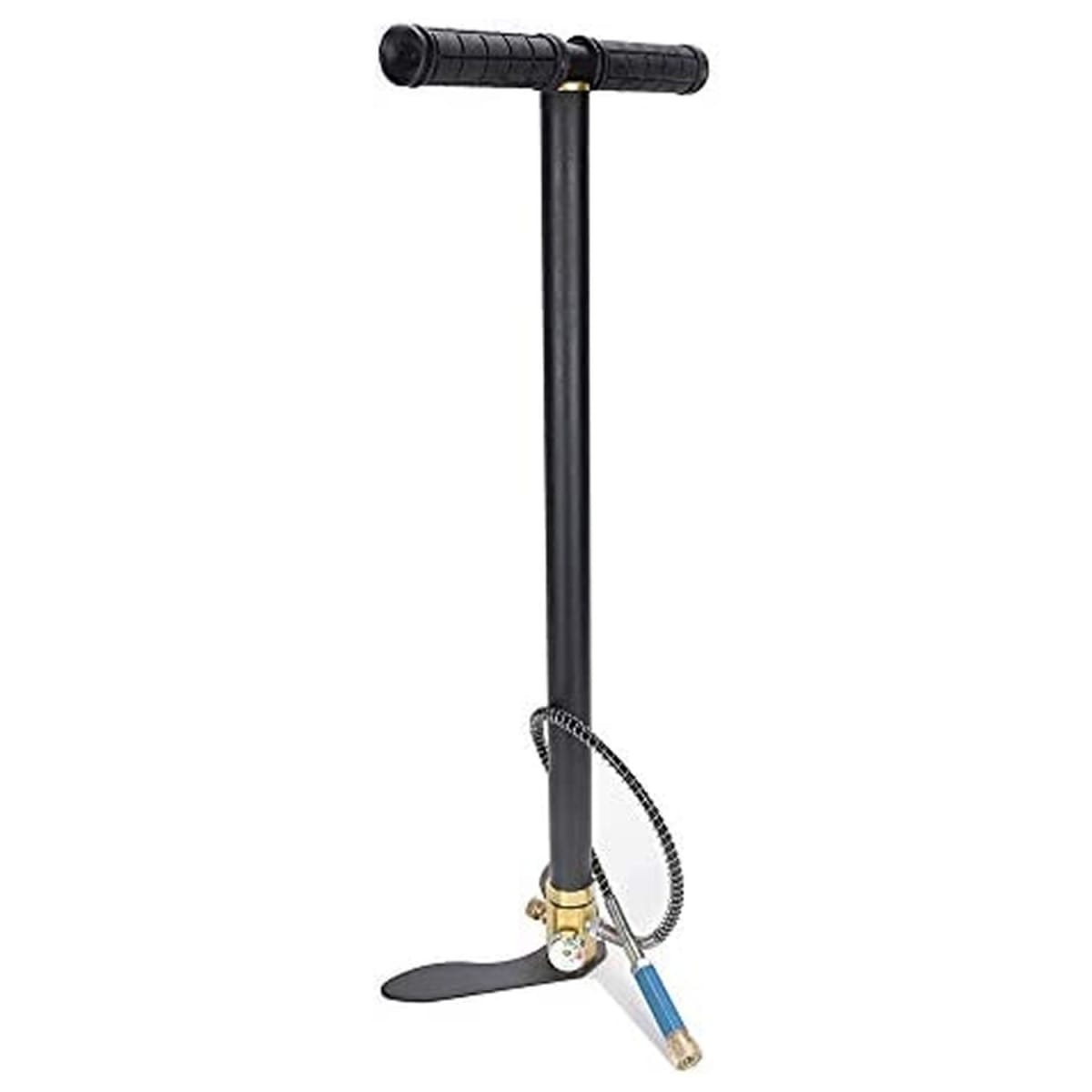 BOMBIN BLACK MOOSE 300 BEG/PL 4 ETAPAS1