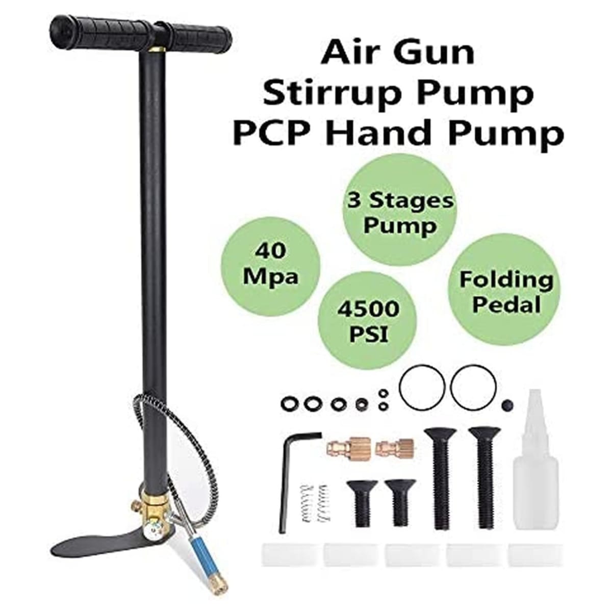 BOMBIN BLACK MOOSE 300 BEG/PL 4 ETAPAS2