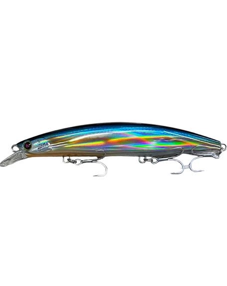 SEÑUELO BADFISH HIRAME ASSASSIN II 23g5