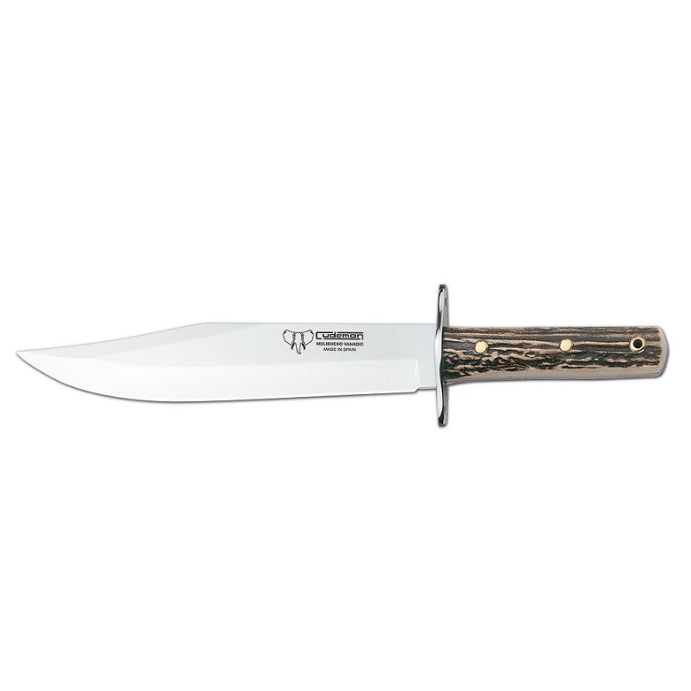 CUCHILLO CUDEMAN2