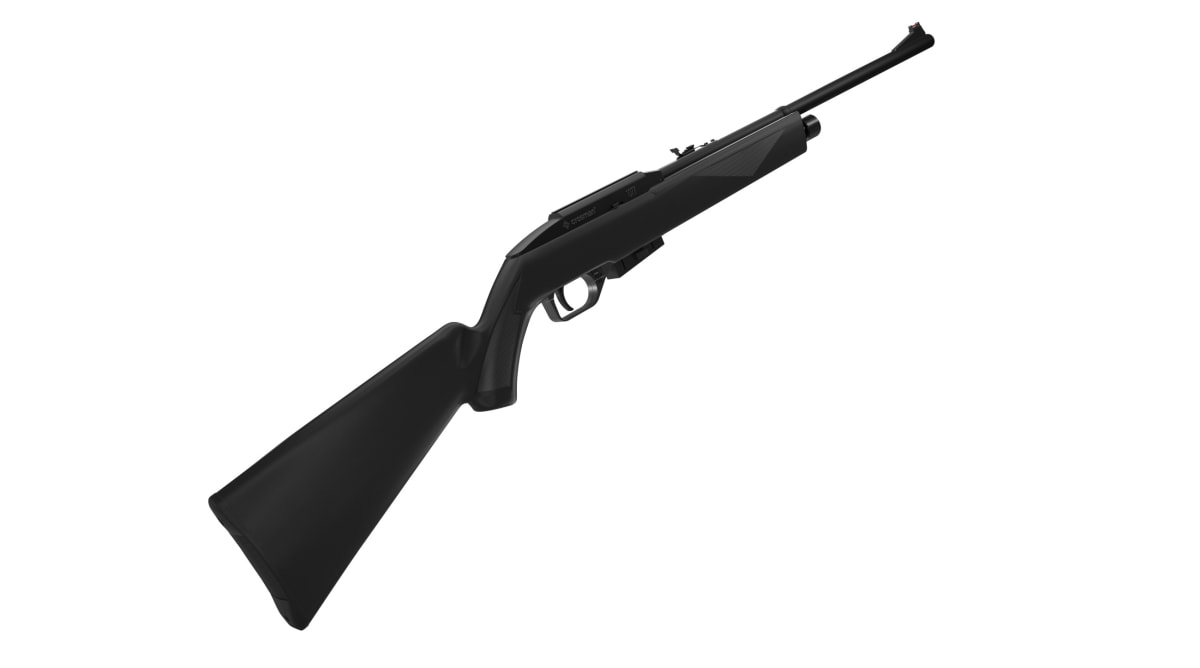 RIFLE AIRE CROSMAN REPEATAIR 10775