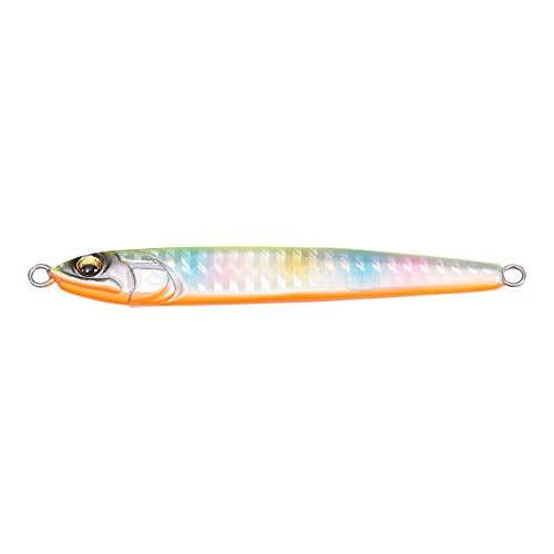 JIG MEGABASS METAL-X WAVING RIDER 30G1