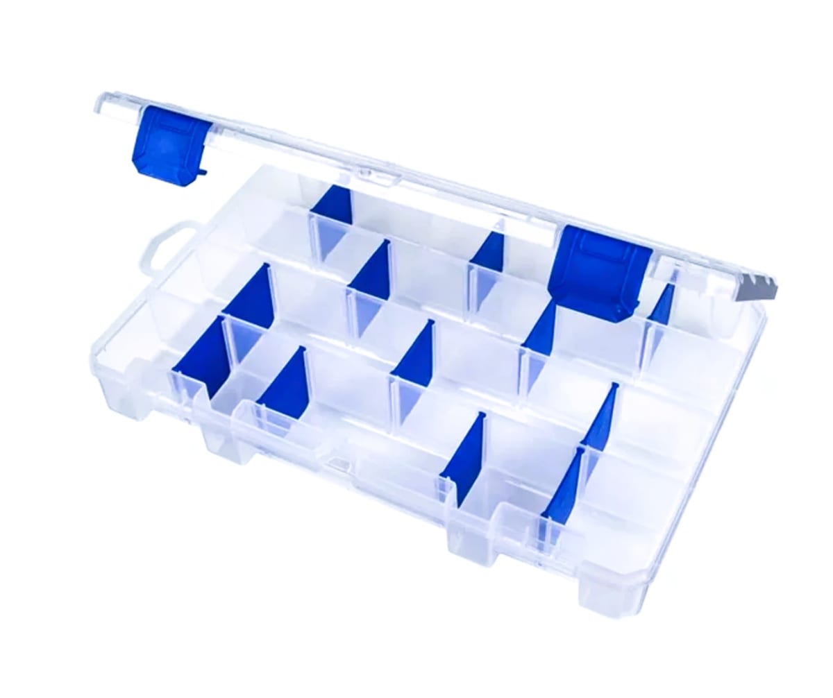 CAJAS SEÑUELERAS FLAMBEAU4