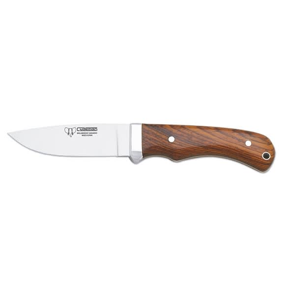 CUCHILLO CUDEMAN 116-B SAFARI1