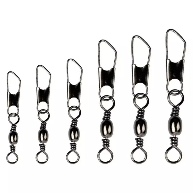 SNAP DESTORCEDOR POKEE2