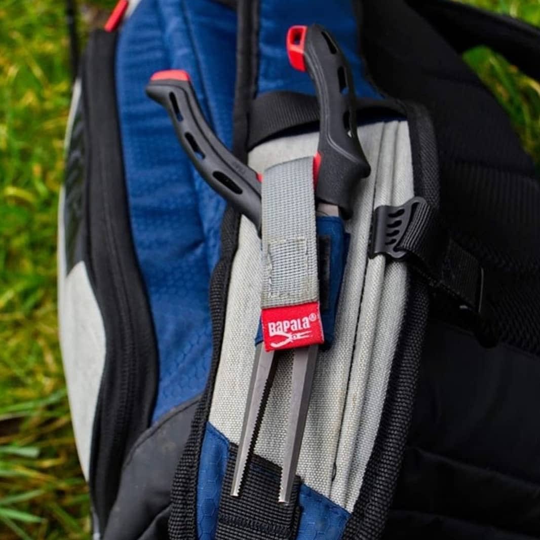 MOCHILA RAPALA COUNTDOWN5