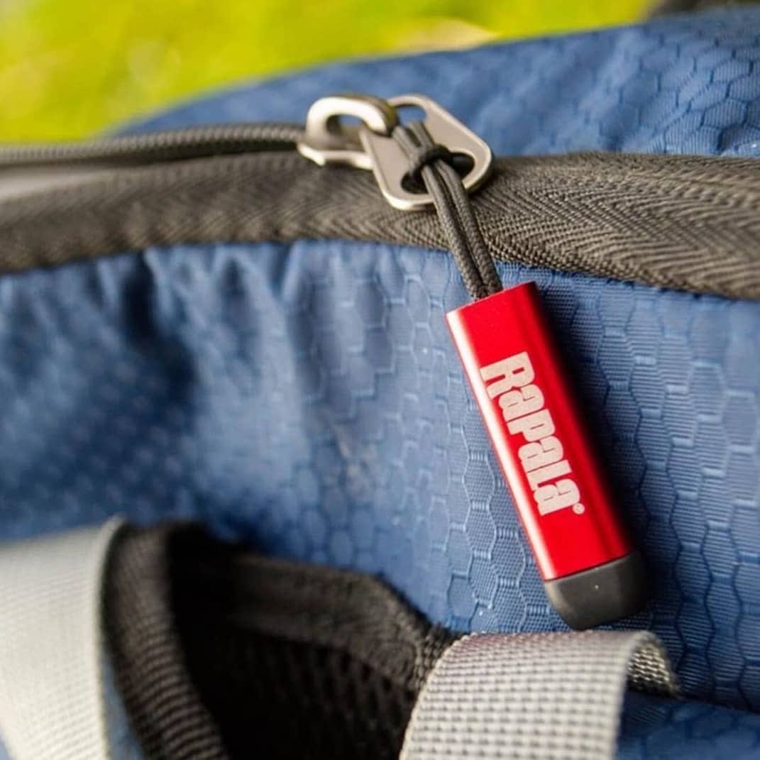 MOCHILA RAPALA COUNTDOWN6