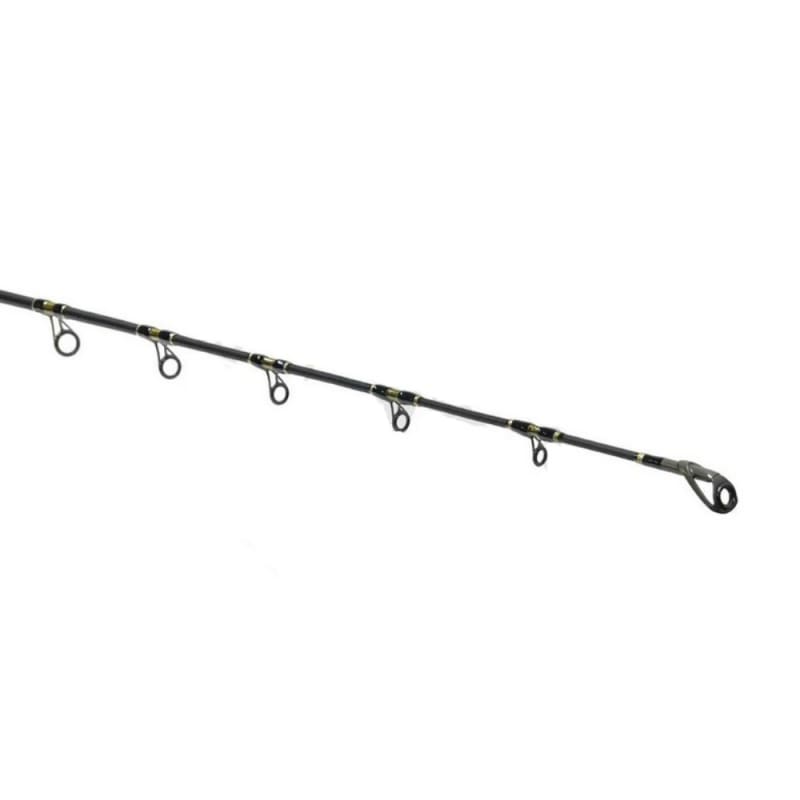 CAÑA PIONEER TUNA POWER II 30-50LB3