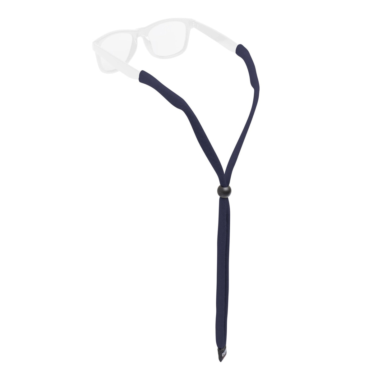 CHUMS ORIGINAL NAVY1