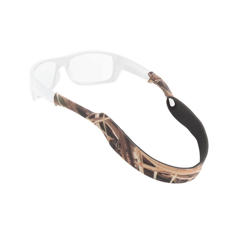 CHUMS NEOPRENE - REALTREE MAX 41