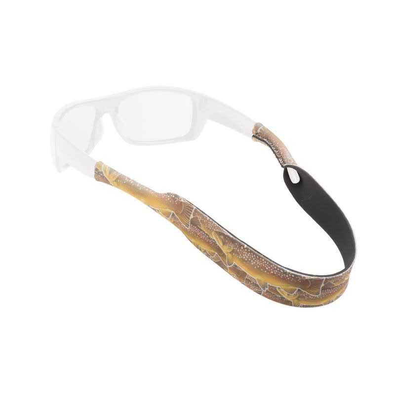 CHUMS NEOPRENE MANY FISH1