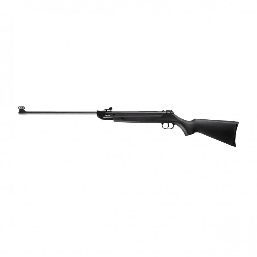 RIFLE A.C RESORTE SAG QB12/ 5.5MM4
