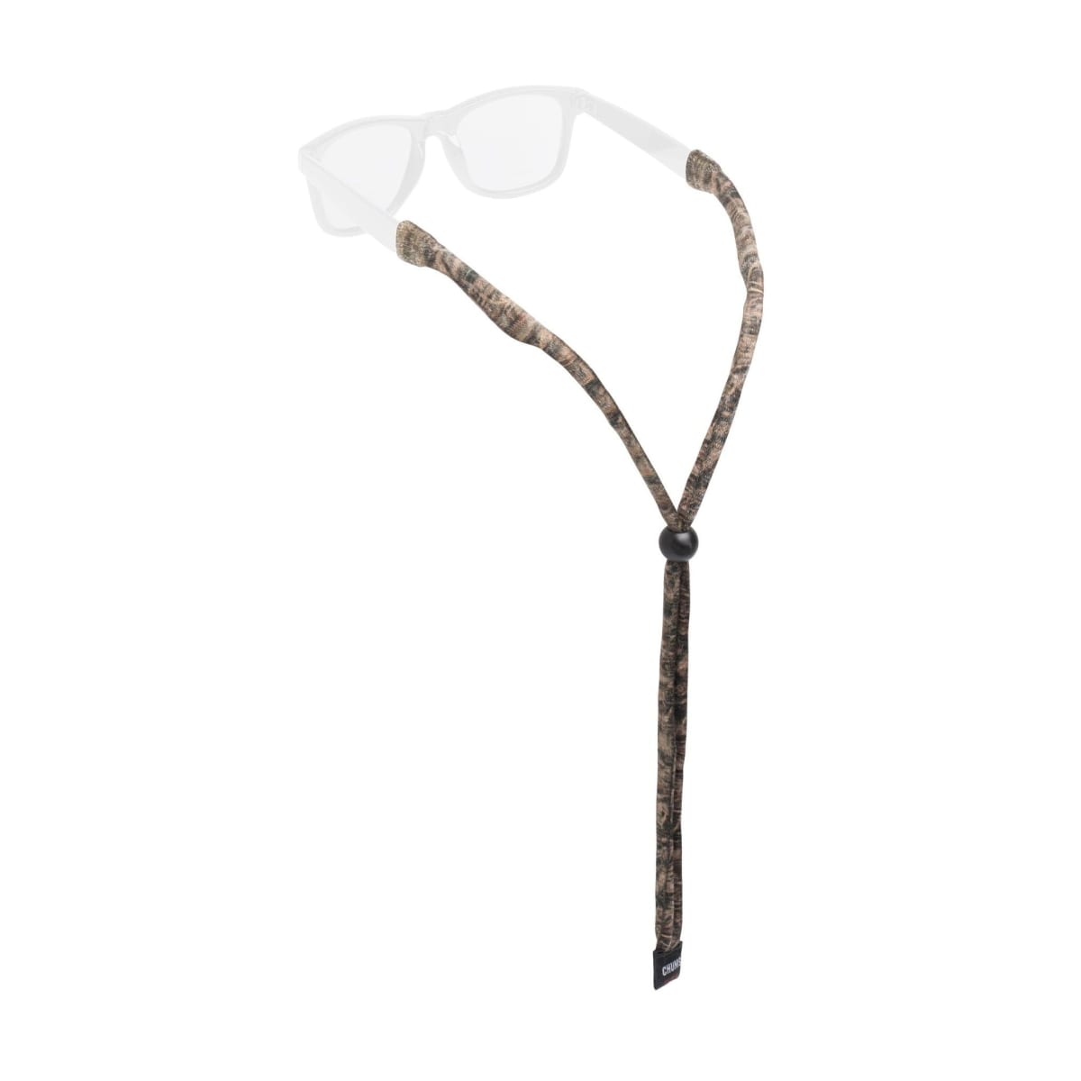 CHUMS ORIGINAL - REALTREE CAMO2
