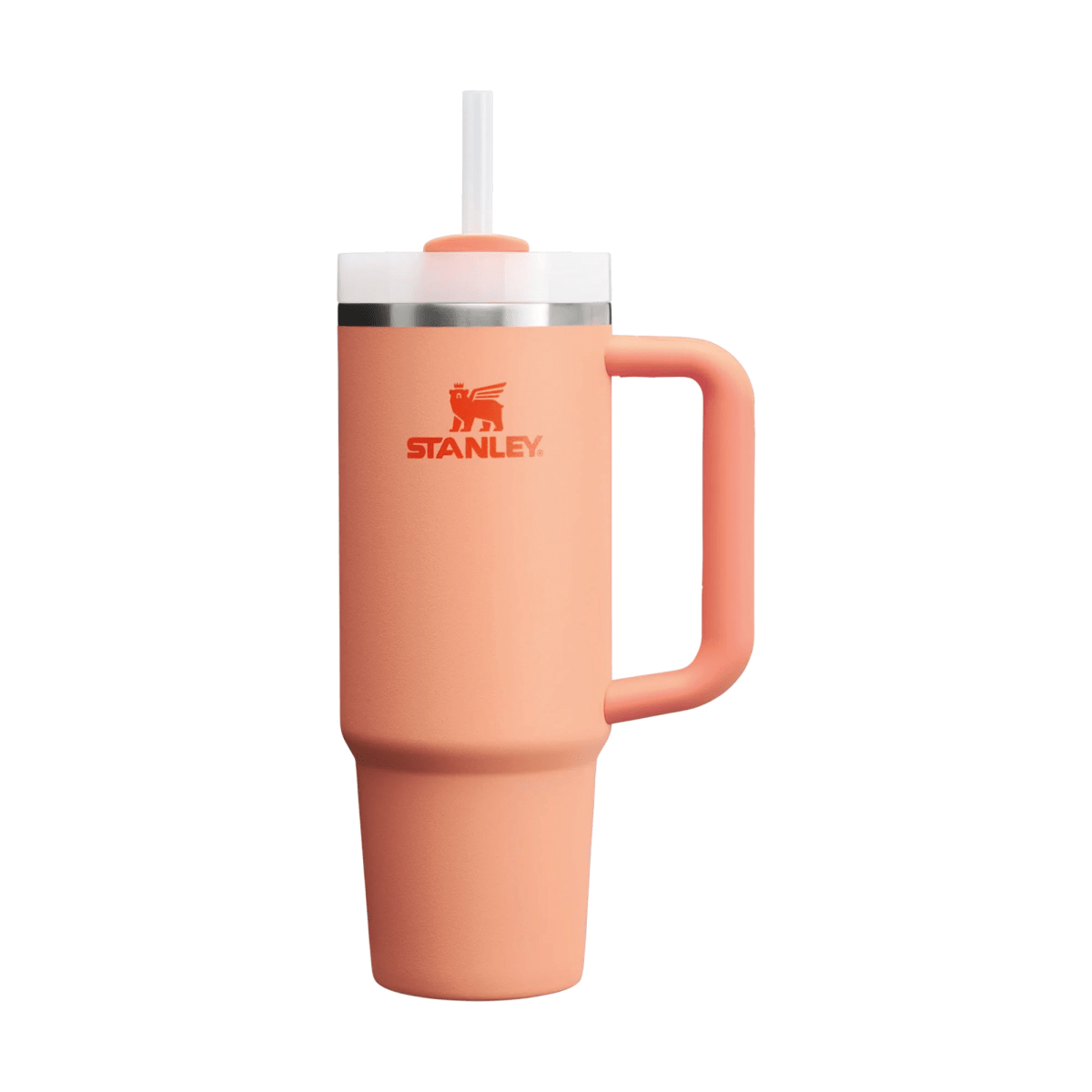 Quencher H2.0 Adventure Nectarine | 887 ml1